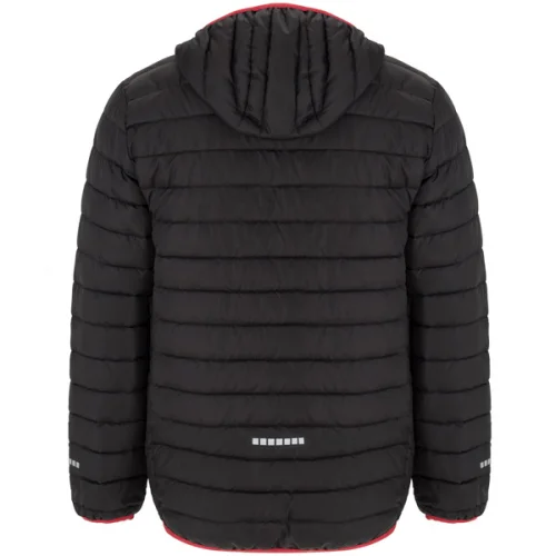 Chaqueta Norway Sport Roly