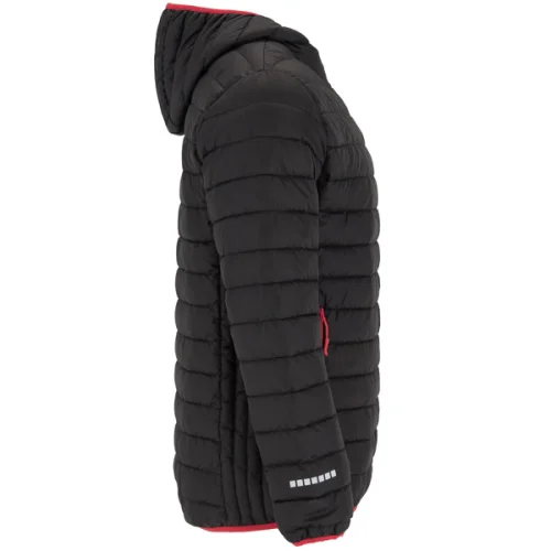 Chaqueta Norway Sport Roly