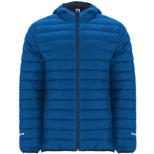 Chaqueta Norway Sport Roly