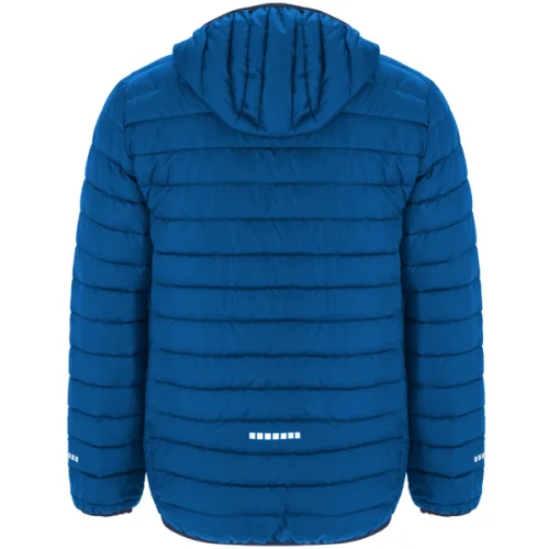 Chaqueta Norway Sport Roly