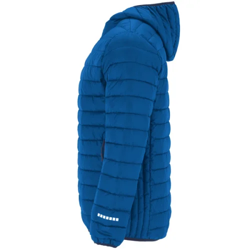 Chaqueta Norway Sport Roly