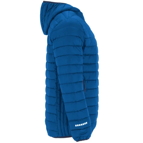 Chaqueta Norway Sport Roly