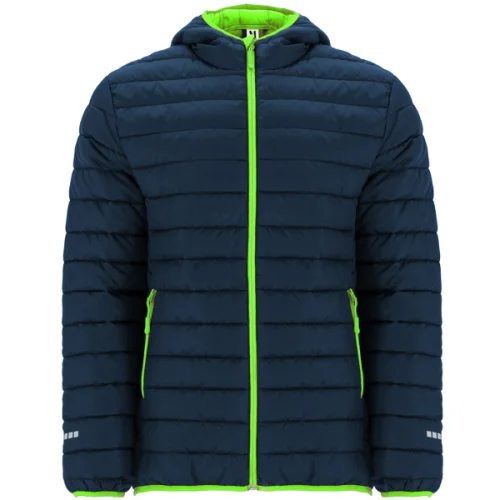 Chaqueta Norway Sport Roly