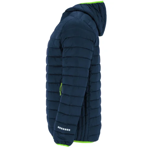 Chaqueta Norway Sport Roly