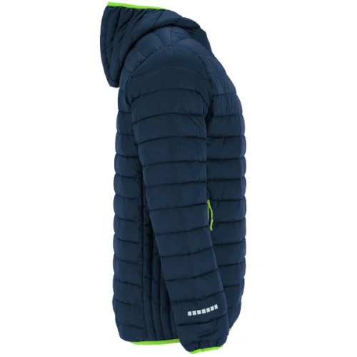 Chaqueta Norway Sport Roly