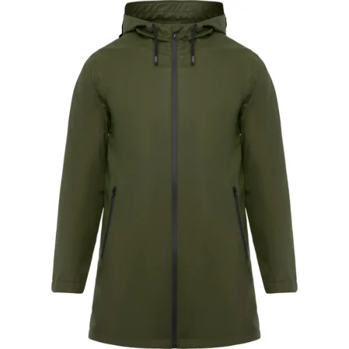 Chubasquero SITKA Roly