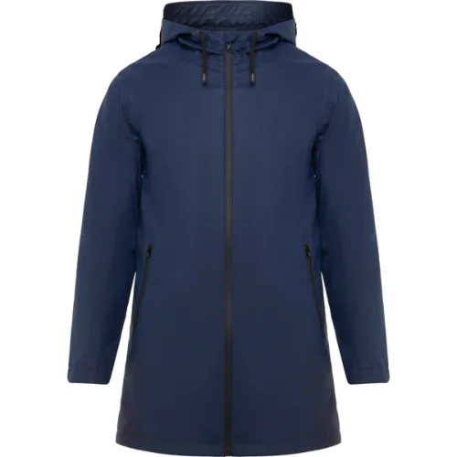 Chubasquero SITKA Roly