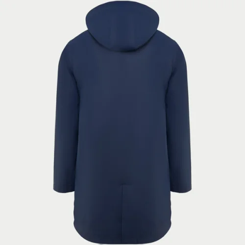 Chubasquero SITKA Roly