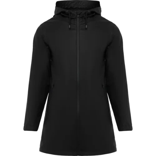 Chubasquero SITKA WOMAN Roly