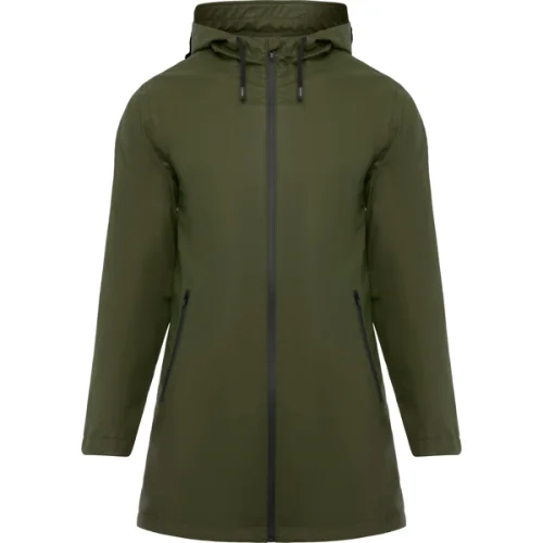 Chubasquero SITKA WOMAN Roly