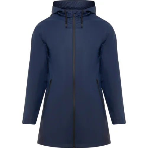 Chubasquero SITKA WOMAN Roly