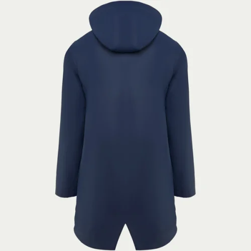 Chubasquero SITKA WOMAN Roly