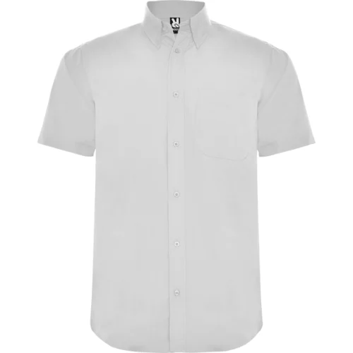 Camisa Aifos Hombre Roly