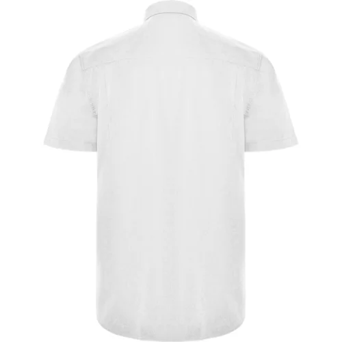 Camisa Aifos Hombre Roly