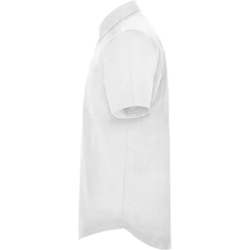 Camisa Aifos Hombre Roly