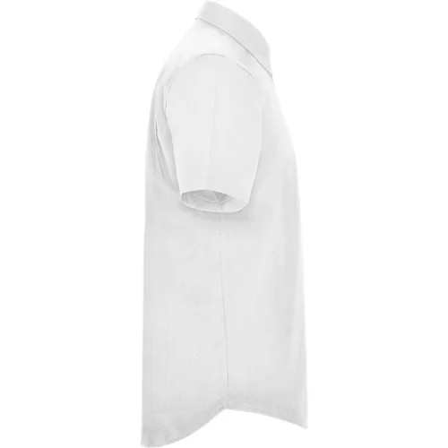 Camisa Aifos Hombre Roly