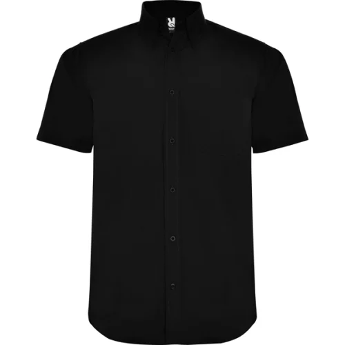 Camisa Aifos Hombre Roly