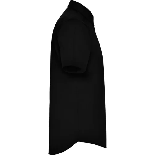 Camisa Aifos Hombre Roly