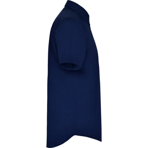 Camisa Aifos Hombre Roly