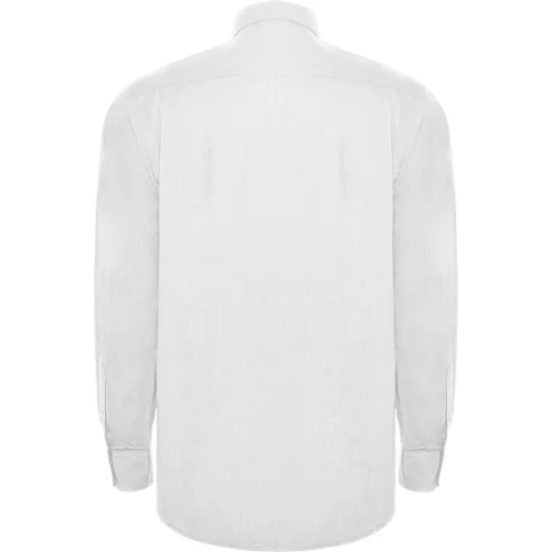 Camisa Aifos M/L Hombre Roly