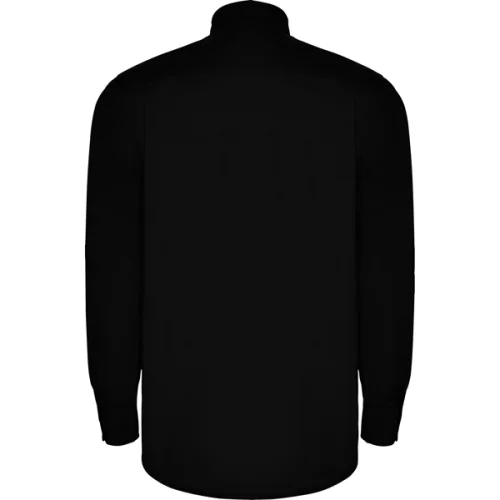 Camisa Aifos M/L Hombre Roly