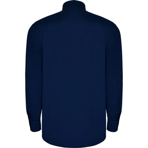 Camisa Aifos M/L Hombre Roly