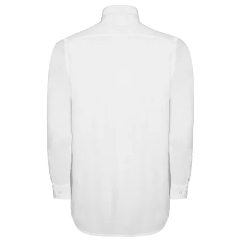 Camisa Oxford Man Roly