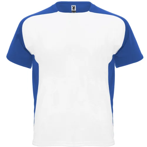 Camiseta Bugatti Roly