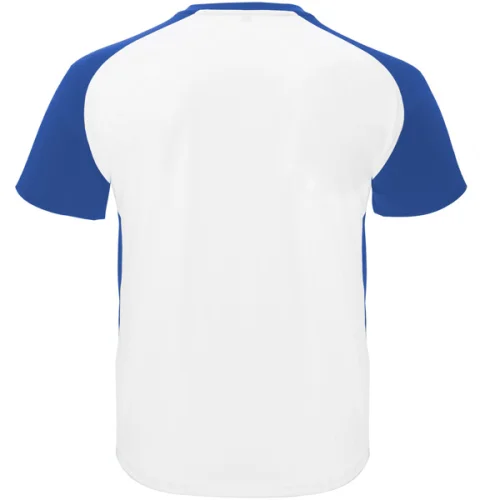 Camiseta Bugatti Roly