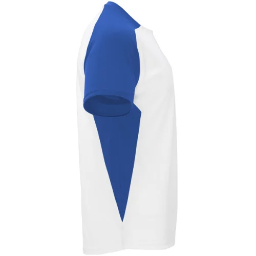 Camiseta Bugatti Roly