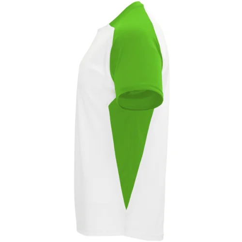 Camiseta Bugatti Roly