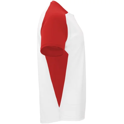 Camiseta Bugatti Roly