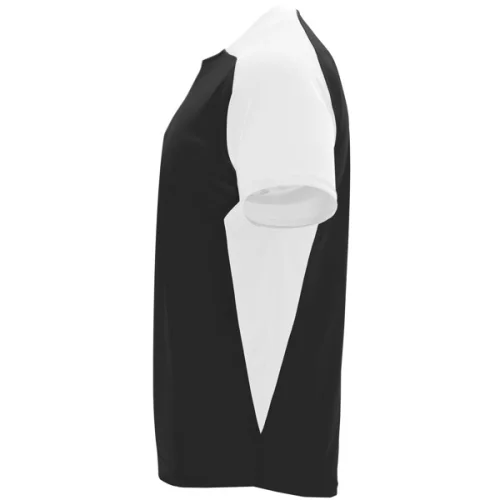 Camiseta Bugatti Roly