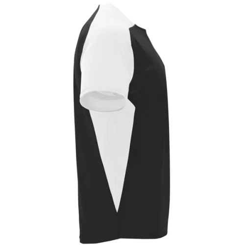 Camiseta Bugatti Roly