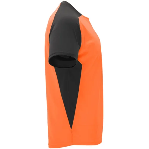 Camiseta Bugatti Roly