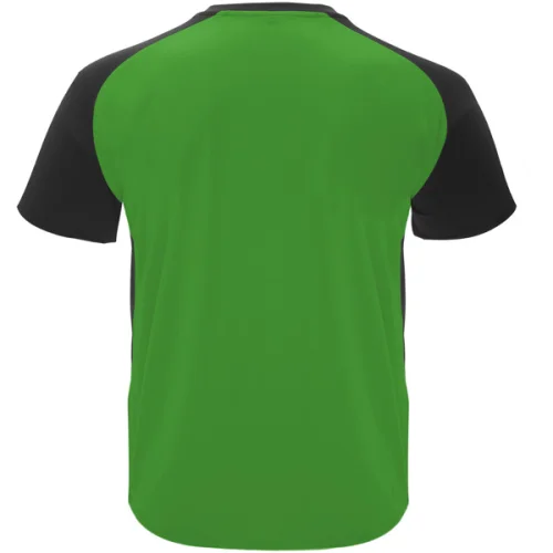 Camiseta Bugatti Roly