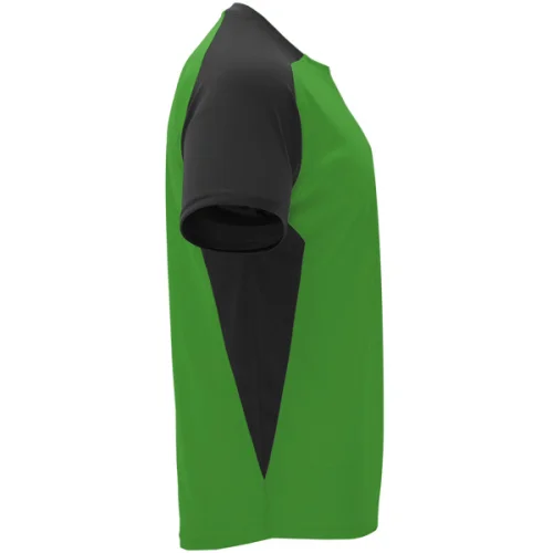 Camiseta Bugatti Roly