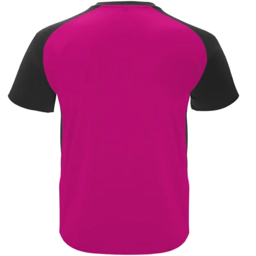 Camiseta Bugatti Roly