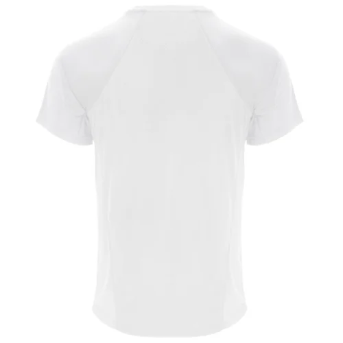 Camiseta Monaco Roly