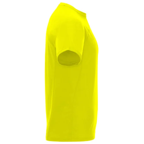 Camiseta Monaco Roly