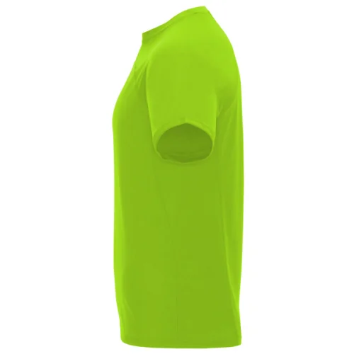 Camiseta Monaco Roly