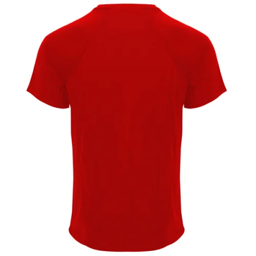 Camiseta Monaco Roly