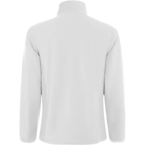 Chaqueta Roly New Artic