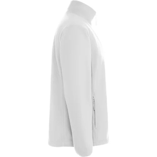 Chaqueta Roly New Artic