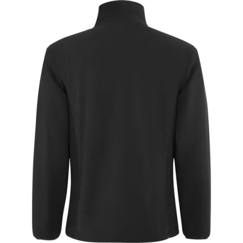 Chaqueta Roly New Artic