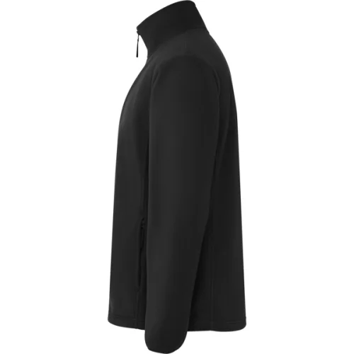 Chaqueta Roly New Artic