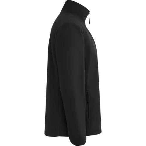 Chaqueta Roly New Artic