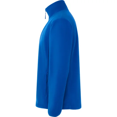 Chaqueta Roly New Artic