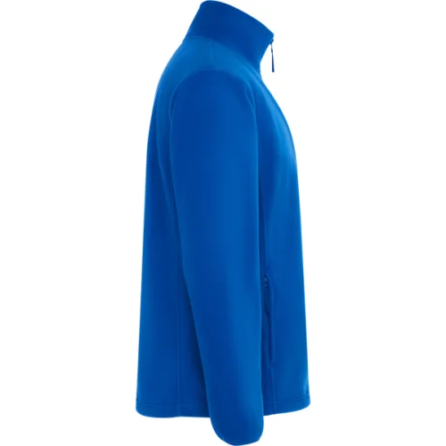 Chaqueta Roly New Artic