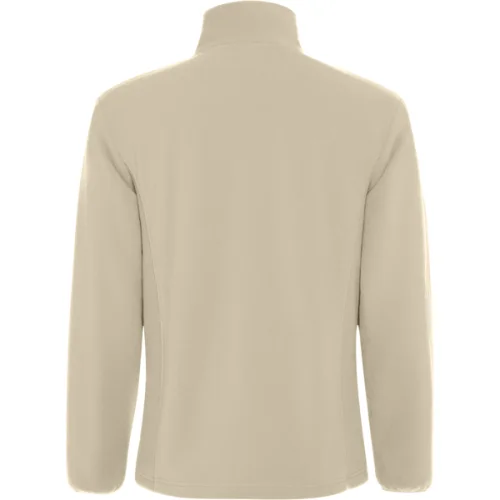 Chaqueta Roly New Artic